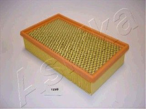 Filtr powietrza ASHIKA 20-01-128 C2485/1