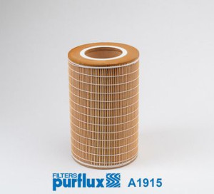 Filtr Powietrza Purflux A1915 C14178 Saab