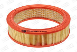 Filtr powietrza CHAMPION CAF100106R C2443