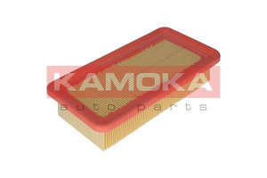Filtr powietrza KAMOKA F226701 C2775