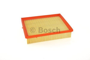 Filtr powietrza BOSCH F026400267 C25109
