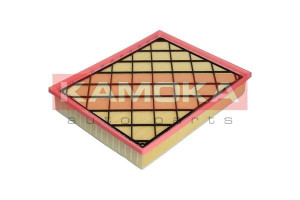 Filtr Powietrza Kamoka F218901 13717798342 Bmw X5 07