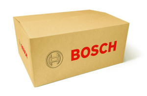 Filtr powietrza kabinowy BOSCH 1987432541