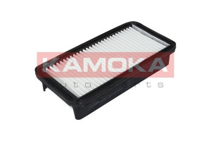 Filtr powietrza KAMOKA F227901 C2628