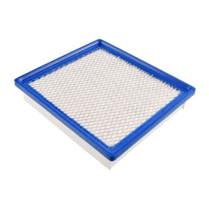 Filtr powietrza BLUE PRINT ADA102247 C24100