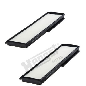 Filtr Powietrza Kabinowy Db Hengst Filter E1913li2 Cu38222