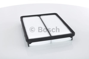 Filtr powietrza BOSCH F026400292 C28010