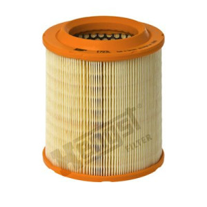 Filtr powietrza HENGST FILTER E723L C1652