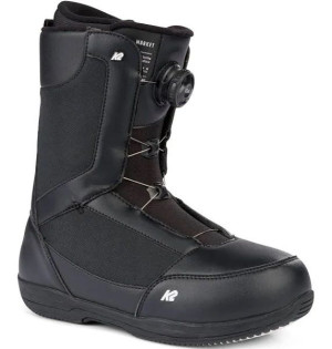 Buty snowboardowe K2 Market BOA 2023 44 (10,5)