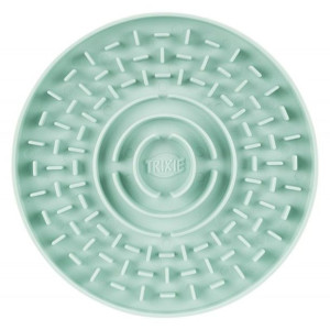 Trixie Licking Plate Junior Taca Na Smakołyki Średnica 21 cm