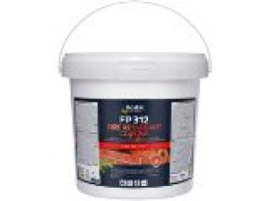 FP 312 Fire Retardant Coating POWŁOKA ABLACYJNA DO WZMACNIANIA 11kg