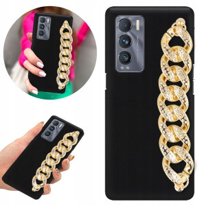 Etui BLINK Mat Czar do REALME GT EXPLORER MASTER