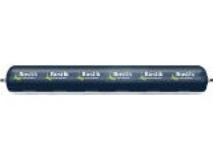 Bostik FP 310 przeciwpożarowy uszczelniacz akrylowy  600ML