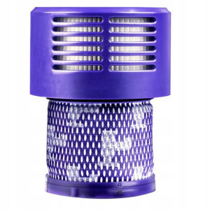 Filtr do Dyson V10 SV12 969082-01