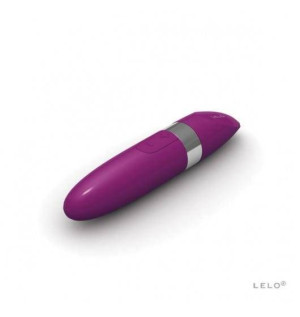 LELO - Mia 2, deep rose
