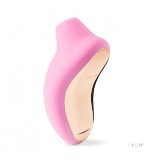 LELO - Sona (różowy)
