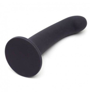 FSoG Feel it Baby Colour Changing G-Spot Dildo
