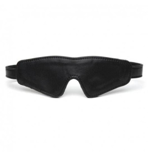 FSoG Bound to You Blindfold