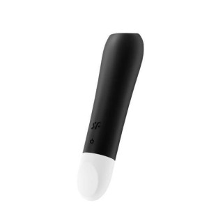 Ultra Power Bullet 2 Black