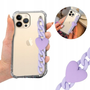 Etui Case Antishock BLINK Top do IPHONE 13 PRO MAX