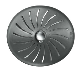 Osłona Noża Miksującego Do Thermomix Tm5 Tm6
