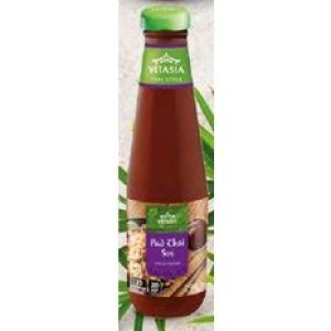 Sos Pad Thai 290ml VITASIA
