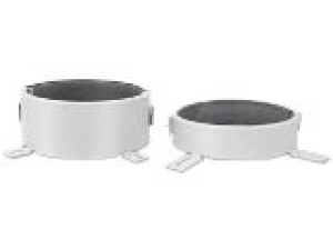 FP 330 Pipe Collar Pęczniejący kołnierz przeciwpożarowy Ø200/60 mm