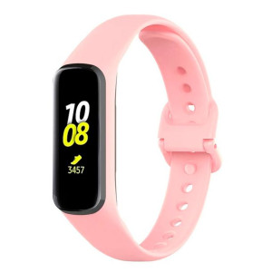 Pasek Opaska Silikonowa Do Samsung Galaxy Fit 2 Rm-220