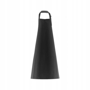 Fartuszek Do Mycia W Gastronomii Uniwersalny 120cm