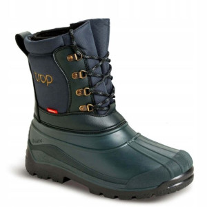 Śniegowce Trop Demar Buty dla Myśliwego r.47