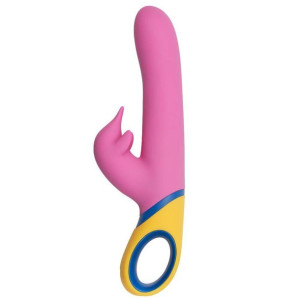 Wibrator DOLPHIN VIBRATOR COPY