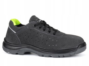 Buty Robocze Bez Podnoska ARDON AERO O1 SRC 45
