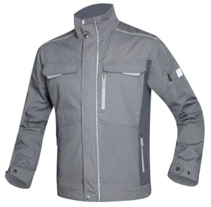 Bluza Robocza Monterska Męska BHP ARDON URBAN+ XXL