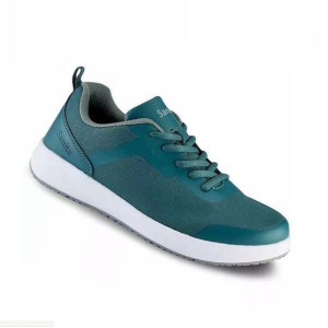 Buty Robocze Bez Noska Lekkie Sanita Concave O1 43