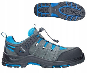 Ardon Trimmer S1P Buty Robocze Sandały Ochronne 44