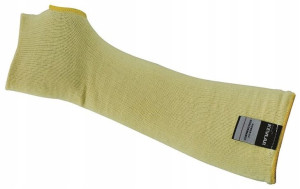 Ardon ZOK Zarękawki Spawalnicze Kevlar dł. 35 cm