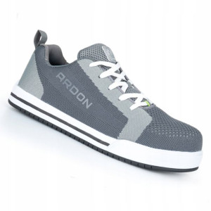 Buty Robocze Ochronne Sportowe ARDON FLYKER S1P 46