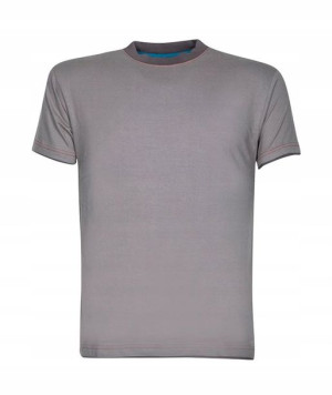 Koszulka Robocza Męska T-shirt Roboczy Ardon 4TECH