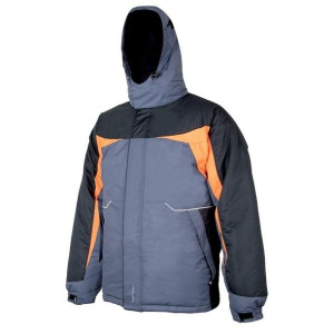 Ardon Volcano Kurtka Zimowa 320D Poliester XL