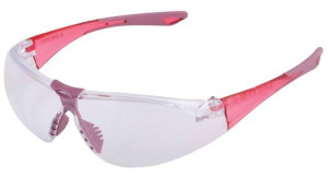 Ardon W3000 Damskie Okulary dla Kosmetyczki Filtr