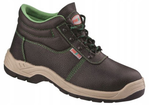 Ardon Firsty S3 Buty Robocze BHP dla Mechanika 43