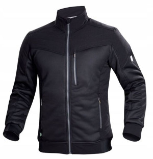 Kurtka Robocza Zimowa Kożuszek ARDON HYBRID r.XXXL