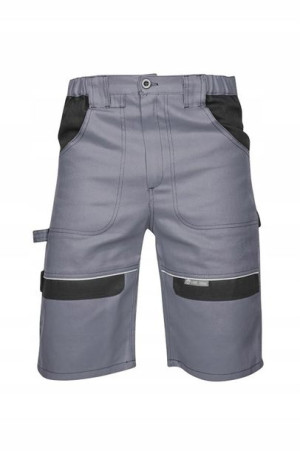 Spodenki Robocze 100% Bawełna Ardon Cool Trend 52