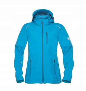 Kurtka Damska Robocza Softshell ARDON FLORET S