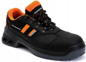 Buty Robocze HONEYWELL STEEL SMILO EVO S3 SRC 46