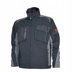 Bluza Robocza Męska Nowoczesna ARDON R8ED+ 01 r.56