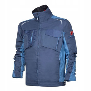 Bluza Robocza NIebieska 245 g/m² ARDON R8ED+ 01 62