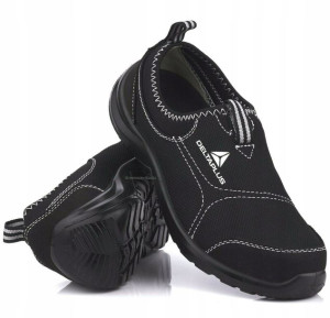Buty Robocze Męskie Delta Plus Miami S1p Src 47