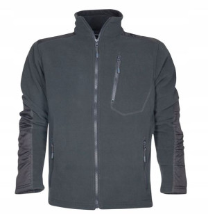 Bluza Robocza Polar Roboczy Ardon 4Tech 250g/m M