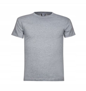 Koszulka Robocza T-shirt Bawełna Ardon Lima L